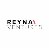 ReynaVentures.com