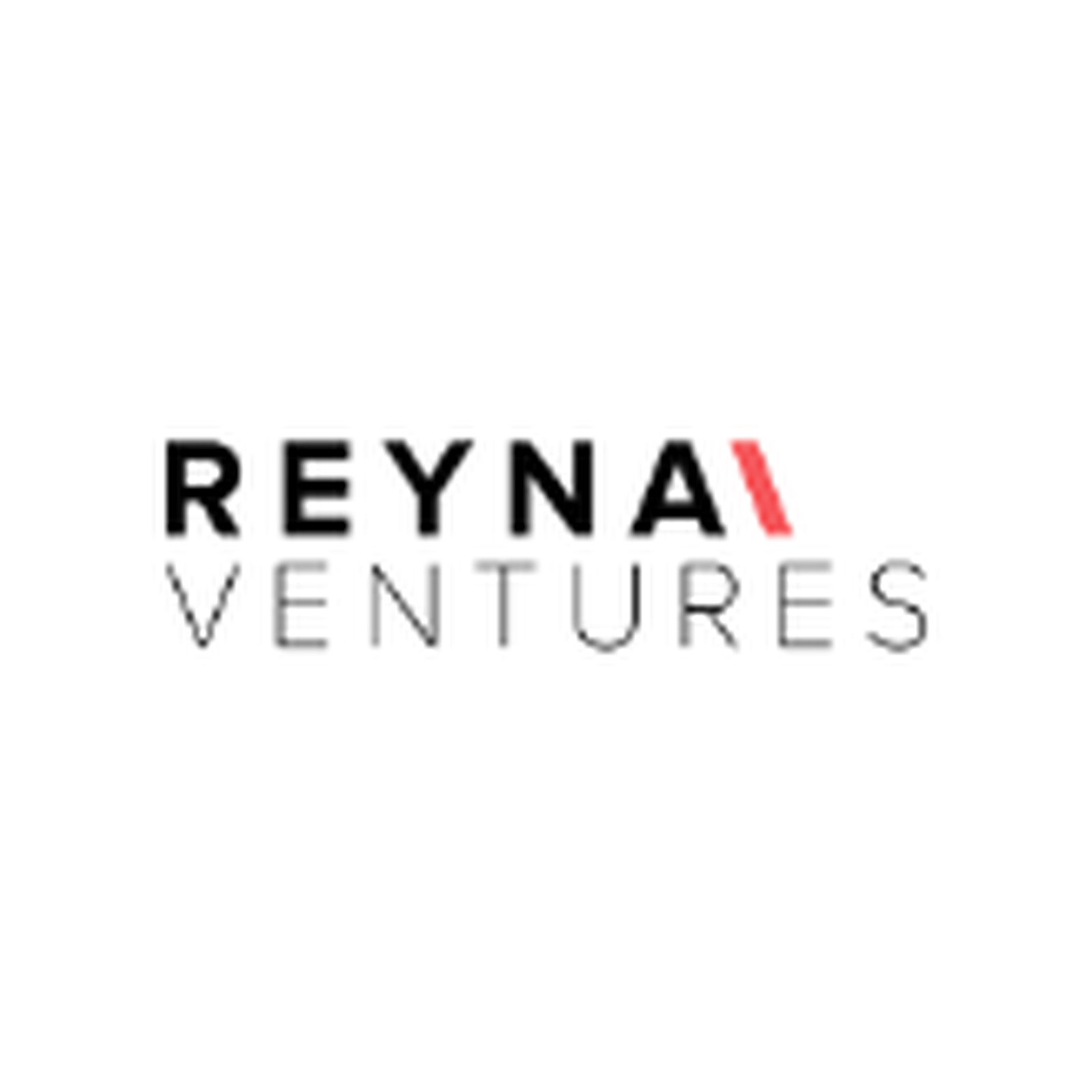 Reyna Ventures
