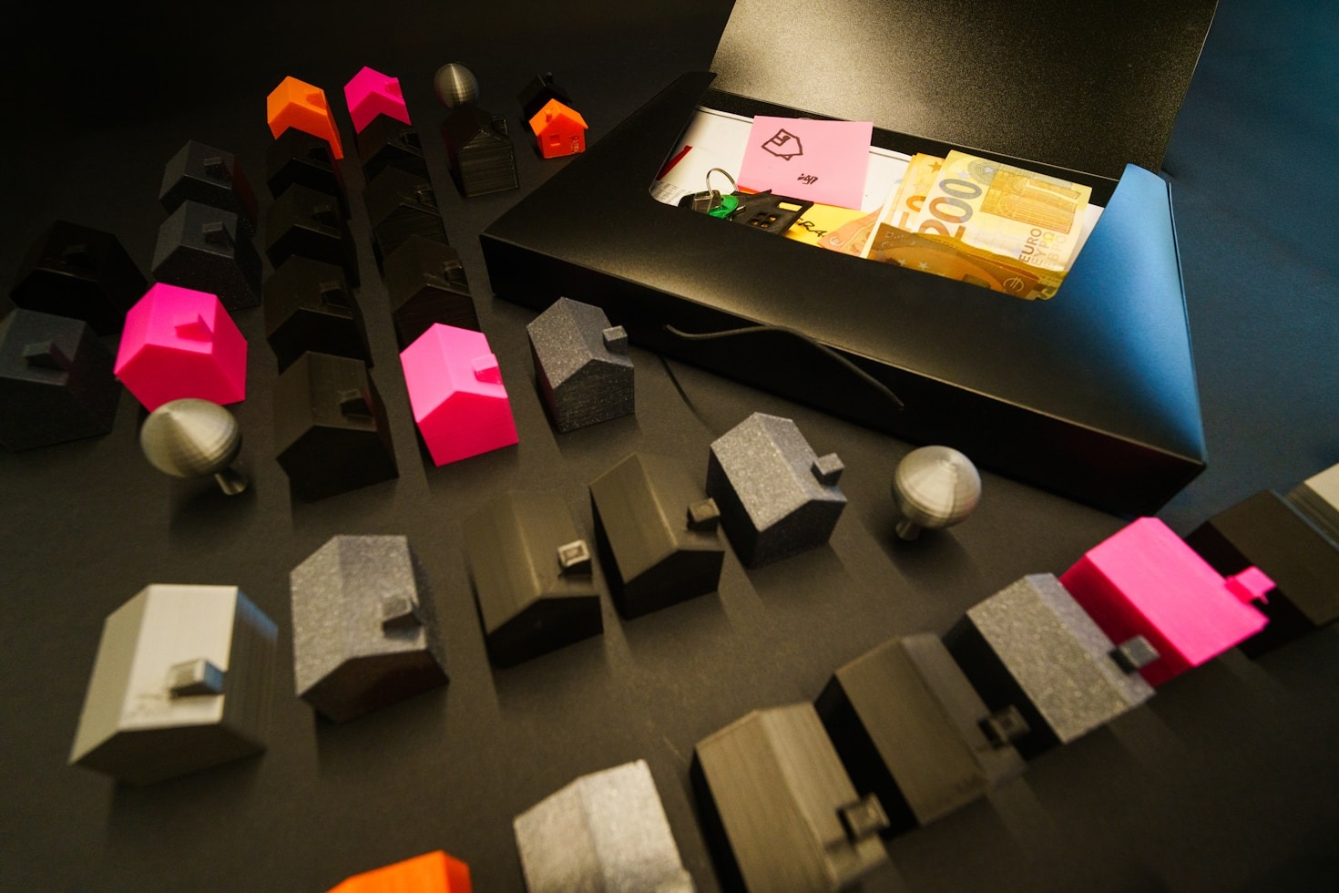 The Benefits of STR, MTR, and LTR Explained